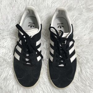 adidas campus mens
